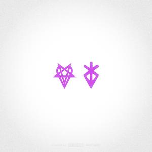 HONESTLY, NVM (feat. xtsy*) (Explicit)