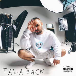 Tala Back (Explicit)