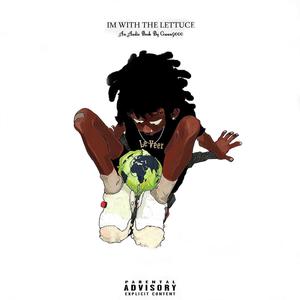 BIG BRIMMIN' (feat. C Hype & 061Mack) (Explicit)