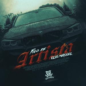 FILO DE ARTISTA (Explicit)