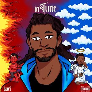 MODE (feat. AB$ounds) (Explicit)