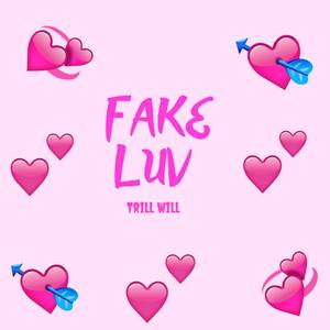 Fake Luv