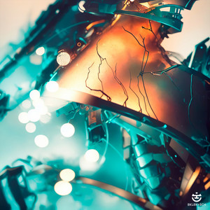 Lebewohl (Matchy Remix)