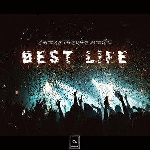 Best Life (Explicit)