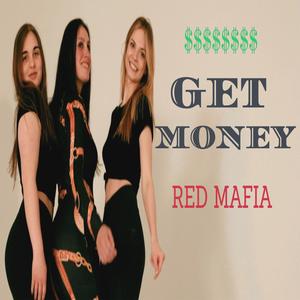 Get Money (Explicit)