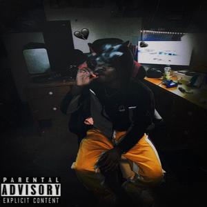 Werk (Remix|Explicit)