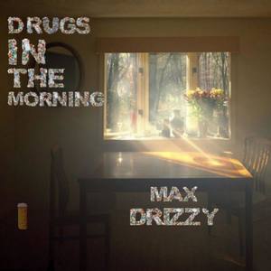 *** In The Morning (Explicit)