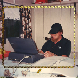 Still Looking (CESQEAUX Remix)