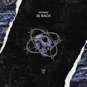 Is Back