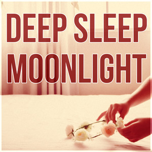 Cure Insomnia (Soothing Piano Sound)