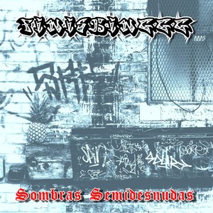 Musicalidad (Explicit)