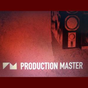 production master