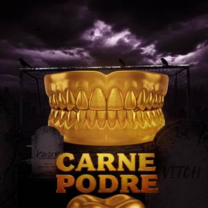 Carne Podre (Don Lorenzo)