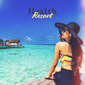 Therapy Room(Massage Music)