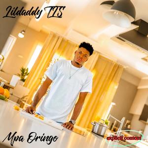 Mpa Oringo (Explicit)