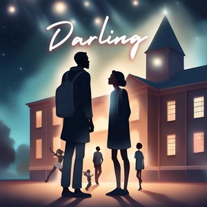 Darling