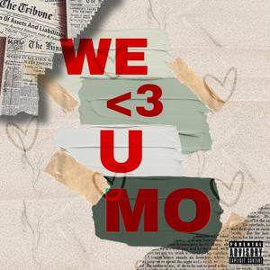 demon eyes (Explicit)