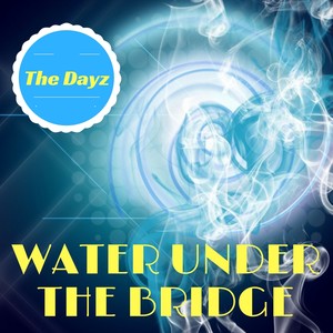 Water Under The Bridge (Instrumental Ringtone)
