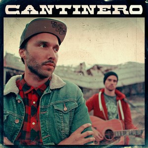 Cantinero