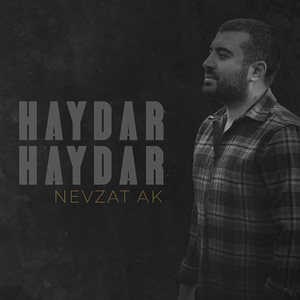 Haydar Haydar