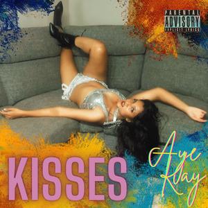 Kisses (Explicit)