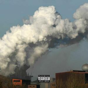 Climate Change (Explicit)