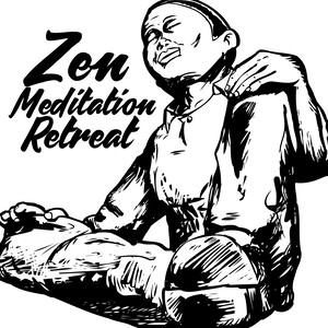 Zen Meditation Retreat