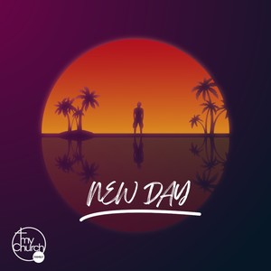 New Day