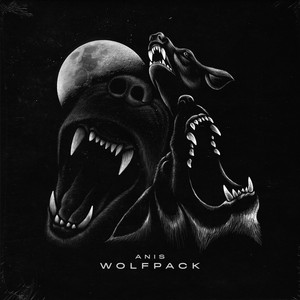 Wolfpack (Explicit)