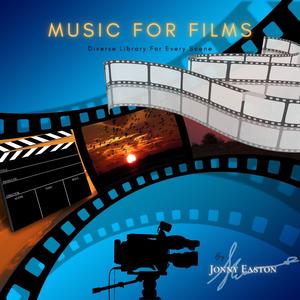 Music For Films