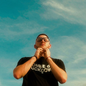 ROCKSTAR (Remix|Explicit)