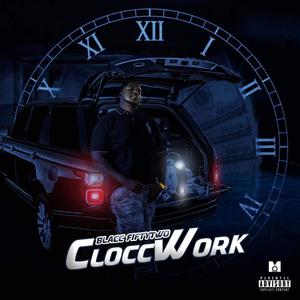 Moonwalkin (feat. Ynwa Quan) (Explicit)