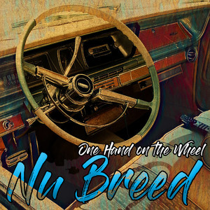 One Hand on the Wheel (Explicit)