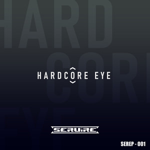 Hardcore Eye