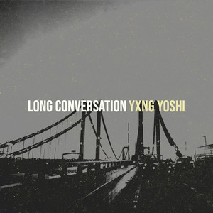 Long Conversation (Explicit)