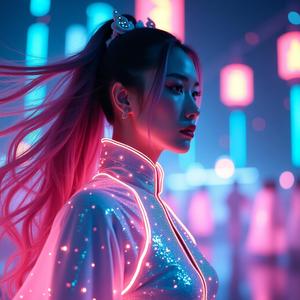 Drill Tết Căng Nhất Năm 2025