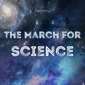 The March for Science