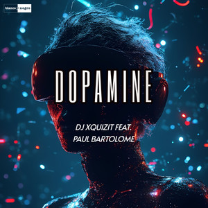 Dopamine