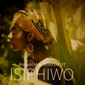 Isiphiwo