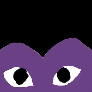 Purple Rain (Explicit)