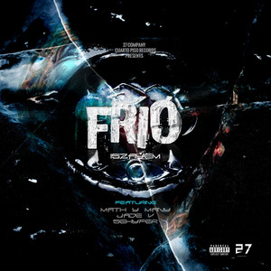 Frio (Explicit)