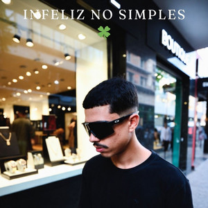 Infeliz no Simples