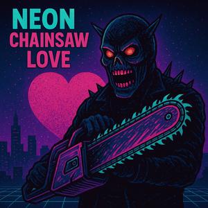 Neon Chainsaw Love (Explicit)