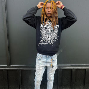 ho real pretty (Explicit)