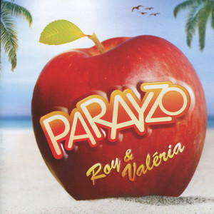 Parayzo