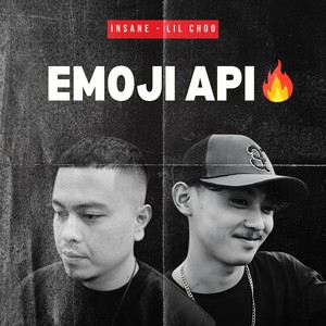 Emoji Api (Explicit)