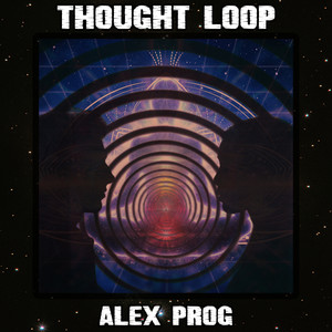 Thought Loop