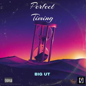 Perfect Timing (Explicit)