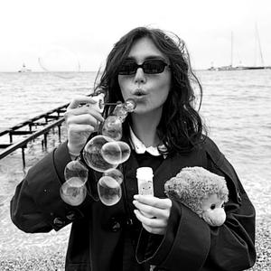 Bingus - TALLAHASSEE (Explicit)