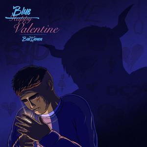 Triste San Valentin (Explicit)